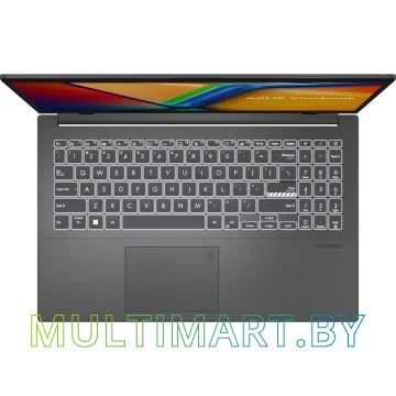Ноутбук ASUS Vivobook Go 15 E1504FA-L1742 картинка 8